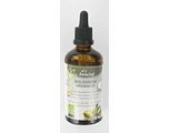 Its Amazing Argan Olie Bio 100ML Its Amazing Argan Olie Bio 100ML