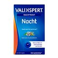 Valdispert Nacht Tabletten 40ST Valdispert Nacht Tabletten 40ST