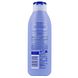 Nivea Smooth Body Milk 250ML