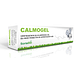 Soria Natural Calmogel 30GR