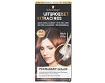 Schwarzkopf Vital Colors Schwarzkopf Uitgroeiset R2 Goudbruin 1ST Schwarzkopf Vital Colors Schwarzkopf Uitgroeiset R2 Goudbruin 1ST