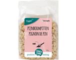 TerraSana Pijnboompitten 150GR