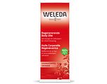 Weleda Granaatappel Regenererende Body Olie 100ML Weleda Granaatappel Regenererende Body Olie 100ML