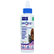 Virbac Epiotic Ear Cleanser 125ML Virbac Epiotic Ear Cleanser 125ML