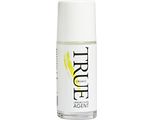 True Organic Of Sweden Deodorant Undercover Agent - Lemongrass 50ML