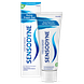 Sensodyne Extra Fresh Gel Tandpasta 75ML
