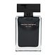 Narciso Rodriguez For Her Eau de Toilette 50ML fles