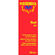 Perskindol Heat Gel 100ML