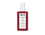 Q+A Q+A Hyaluronic Acid Hydrating Face Mist 100ML