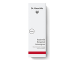 Dr. Hauschka Bodymilk Bergamot Lemongrass 145ML Dr. Hauschka Bodymilk Bergamot Lemongrass 145ML