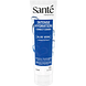 Sante Naturkosmetik Intense Hydration Conditioner 150ML