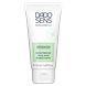 Dado Sens Sensacea Facial Mask 50ML Afbeelding tube