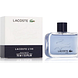 Lacoste Live Eau de Toilette 75ML Verpakking met fles