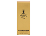 Paco Rabanne One Million Aftershave Lotion 100ML Paco Rabanne One Million Aftershave Lotion 100ML