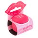 Beauty Made Easy Lipbalsem Raspberry 7GR Beauty Made Easy Lipbalsem Raspberry 7GR