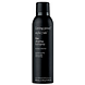 Living Proof Flex Shaping Hairspray 246ML