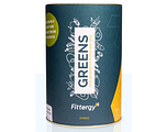 Fittergy Greens 270GR