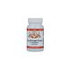 Ayurveda Biologics Ayu Krumi Forte Capsules 60ST