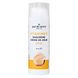 Jacob Hooy Vitamine C Dagcrème SPF30 50ML