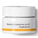 Dr. Hauschka Oogbalsem 10ML potje