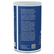 Mattisson HealthStyle Elektrolyten Poeder Strawberry-Lime 300GR