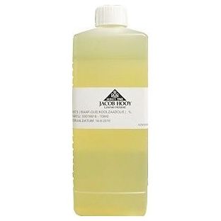 Jacob Hooy Raapolie 1LT Jacob Hooy Raapolie 1LT