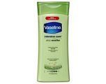 Vaseline Bodylotion Aloe Soothe 200ML Vaseline Bodylotion Aloe Soothe 200ML