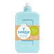 Seepje Afwasmiddel Limoen 500ML Seepje Afwasmiddel Limoen 500ML