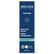 Weleda Men Hydraterende Crème 30ML Weleda Men Hydraterende Crème 30ML