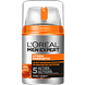 L'Oréal Paris Men Expert Hydra Energetic Gezichtscrème 50ML