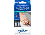 Epitact Hallux Valgus Corrigerende Orthese 36/38 1ST