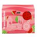 Sence Watermelon Body Care Kit 1ST Sence Watermelon Body Care Kit 1ST