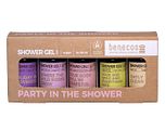 Benecos Bio Shower Party Giftset 1ST