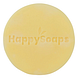 HappySoaps Chamomile Conditioner Bar 65GR zeepbar