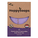 HappySoaps Lavendel Body Wash Bar 100GR HappySoaps Lavendel Body Wash Bar 100GR