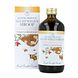 Michel Merlet Luchtwegen Siroop Honing-Propolis 250ML Verpakking plus flesje