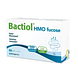 Metagenics Bactiol HMO Nf Capsules 60CP Metagenics Bactiol HMO Nf Capsules 60CP