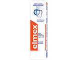 Elmex Anti Caries Professional Tandpasta 75ML