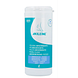Akileine Absorberend Poeder 75GR
