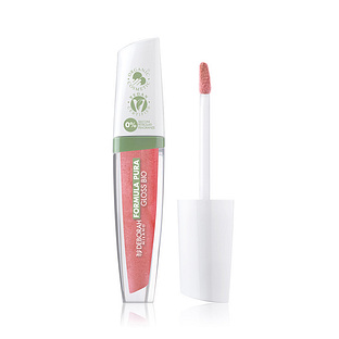 Deborah Milano Lip Gloss 05 Peach Bio 1ST