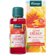 Kneipp Badolie Good Energy 100ML Verpakking plus fles Kneipp Badolie Good Energy 100ML Verpakking plus fles