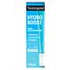 Neutrogena Hydro Boost Oogcrème 15ML