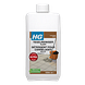 HG Tegelreiniger Glans 1LT HG Tegelreiniger Glans 1LT