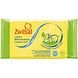 Zwitsal Lotion Billendoekjes 65ST Zwitsal Lotion Billendoekjes 65ST