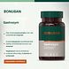 Bonusan Gastrozym Capsules 90VCP