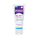 Mycosan All-In-1 Voetcreme 100ML