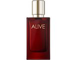 Hugo Boss Alive Absolu Eau de Parfum 30ML