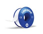 Leukoplast Waterproof 1.25cm x 5m 1ST