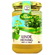 De Traay Linde Honing 350GR