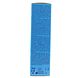 Ice Power Original Cold Gel Tube 75ML verpakking Ice Power Original Cold Gel Tube 75ML verpakking